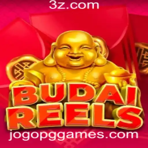 Descubra o Fascinante Universo de BudaiReels: O Novo Sucesso em Jogos Online