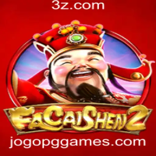 Descubra o Mundo Empolgante de FaCaiShen2