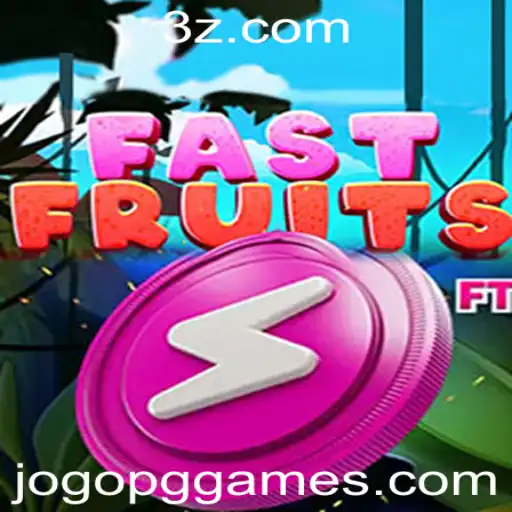 Explorando o Mundo de FastFruits: Um Jogo Empolgante