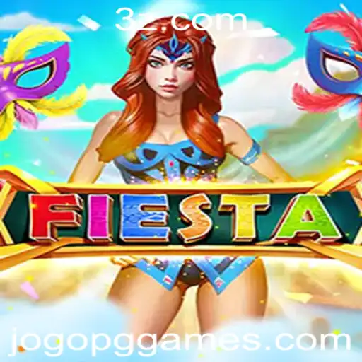 Descubra o Mundo de Fiesta: Um Jogo de Emoções e Estratégias