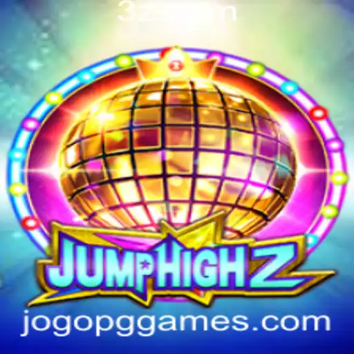 Explorando o Mundo de JumpHigh2: Um Mergulho nas Aventuras do Novo Jogo da jogopg.games
