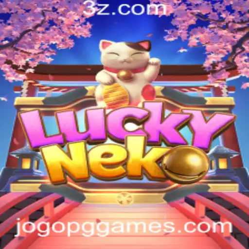 Explorando o Mundo de LuckyNeko: Um Jogo Fascinante