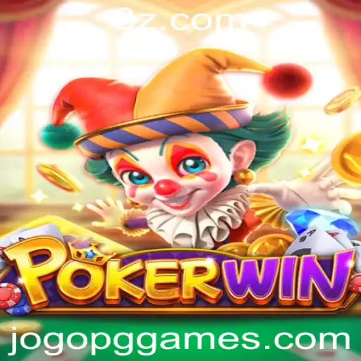 Descubra POKERWIN: Um Jogo Inovador no Mundo Digital
