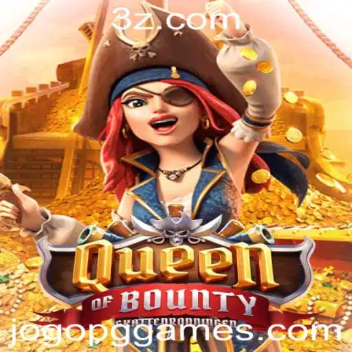 Explorando o Fascinante Mundo de Queen of Bounty: Um Jogo Inovador da Era Digital