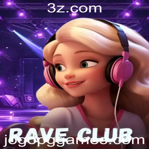 Descubra as Emoções de RaveClub: O Jogo Envolvente de Estratégia