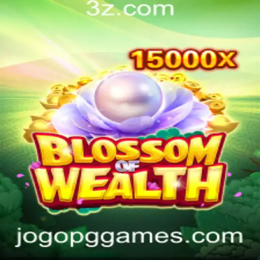 Explorando o Universo de BlossomofWealth