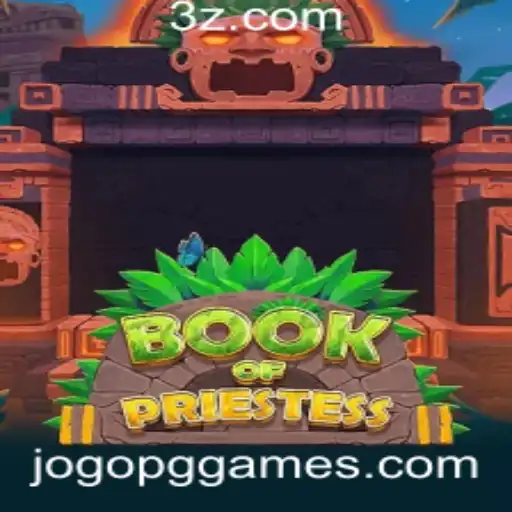 Explorando o Universo de 