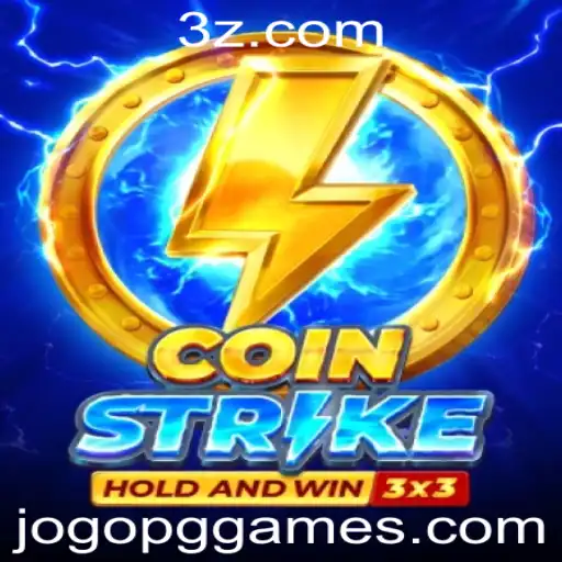 Explorando CoinStrike: O Fascinante Mundo do Jogo PG CoinStrike