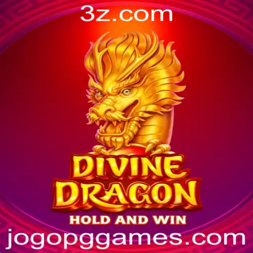 Descubra o Mundo de DivineDragon em jogopg.games