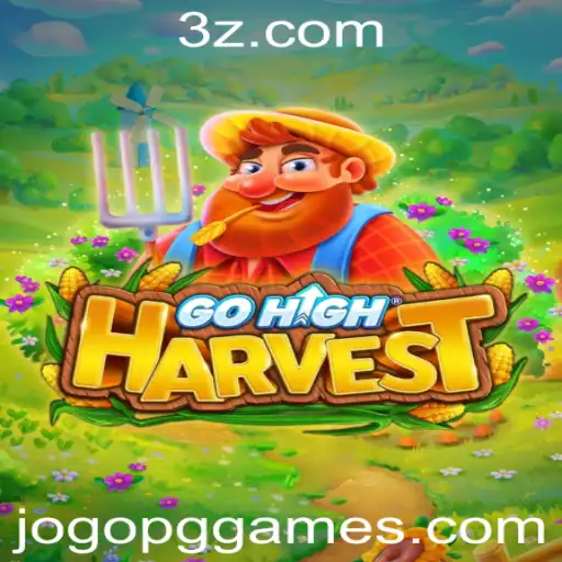 Explorando o Universo de GoHighHarvest: Um Mergulho nas Regras e Mecânicas do Jogo