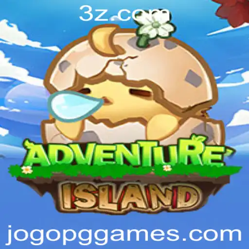 Descubra o Mundo de IslandsAdventure: Um Jogo Revolucionário pela jogopg.games