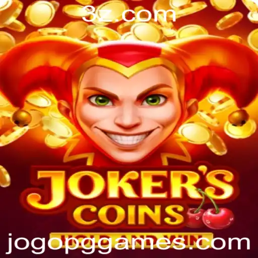 Explorando o Mundo de JokersCoins
