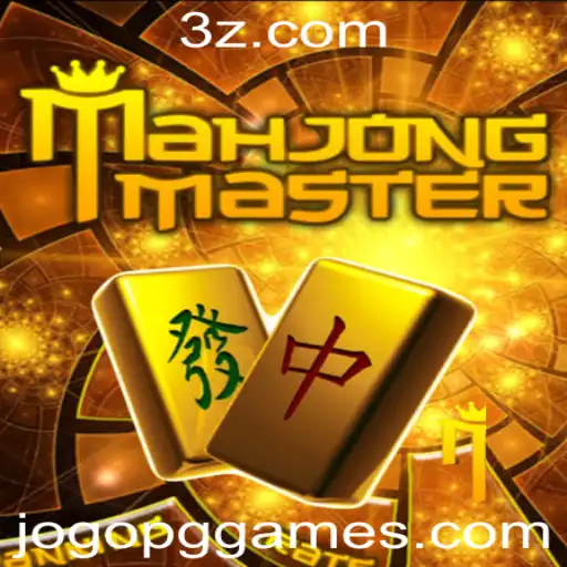 Descubra o Fascinante Mundo do MahJongMaster - Um Clássico Renascido