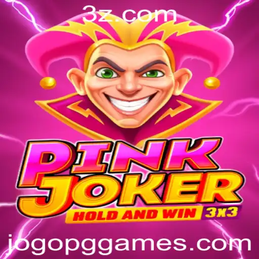 Pinkjoker: Descubra o Mundo Emocionante deste Jogo de Estratégia