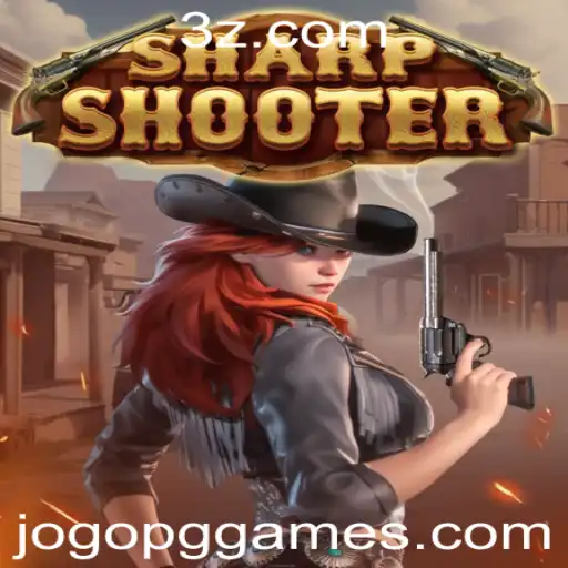 Sharpshooter: Um Guia Completo para o Jogo Emocionante
