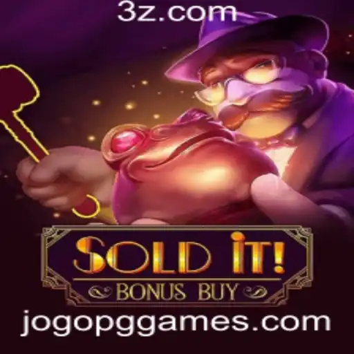 Explorando o Mundo de SolditBonusBuy: Um Jogo de Estratégia Inovador