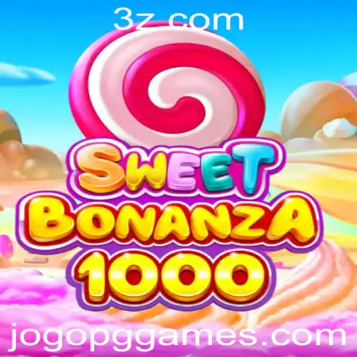 Descubra o Fascinante Mundo de SweetBonanza1000: Regras e Estratégias