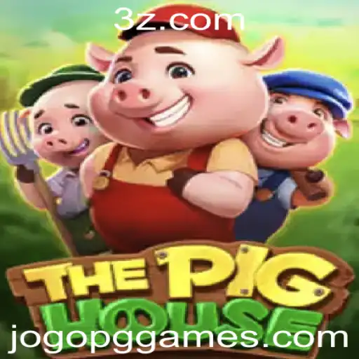 Explorando o Fascinante Mundo de ThePigHouse