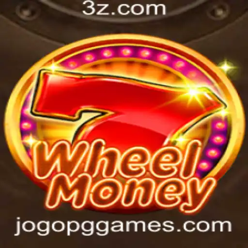 Explorando o Dinâmico Mundo de WheelMoney: Um Jogo de Estratégia e Sorte