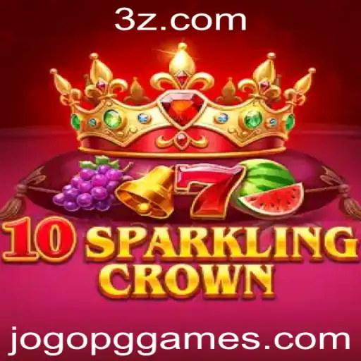 Explorando o Fascinante Mundo de 10SparklingCrown: Um Jogo para Todos