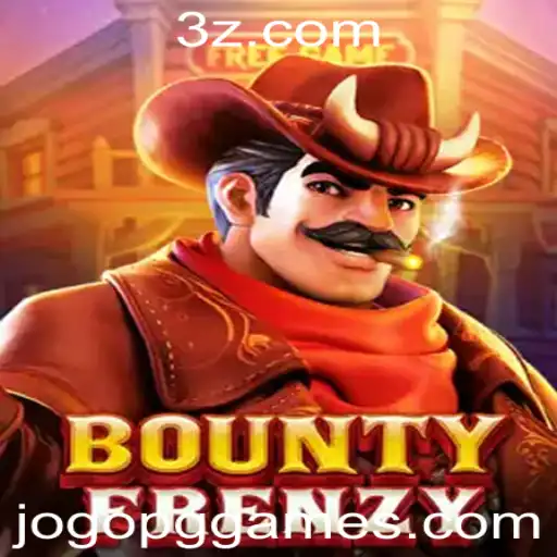 Descubra o Fascinante Mundo de BountyFrenzy e Suas Regras Inovadoras