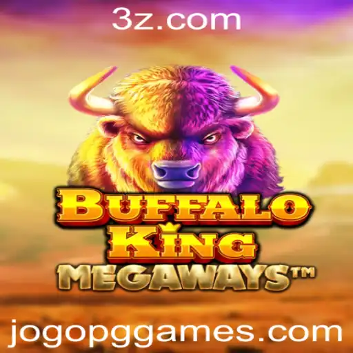 Explorando BuffaloKing: Um Mergulho no Mundo dos Slots