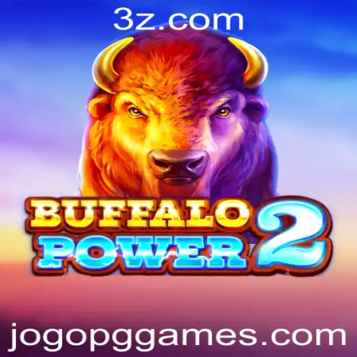 BuffaloPower2: Mergulhe na Aventura deste Fascinante Jogo