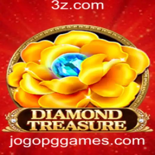Desvendando Diamondtreasure: O Jogo que Conquista Corações