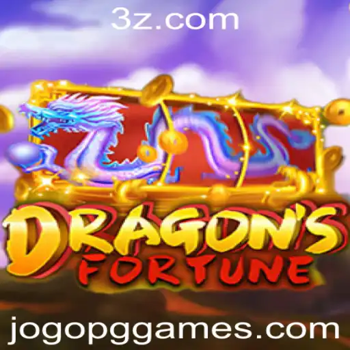 DragonFortune: Descubra o Mundo Encantado do Novo Jogo de Aventura