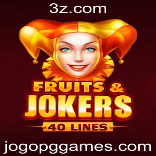 Article Images