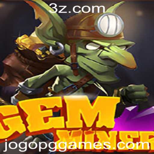 Article Images