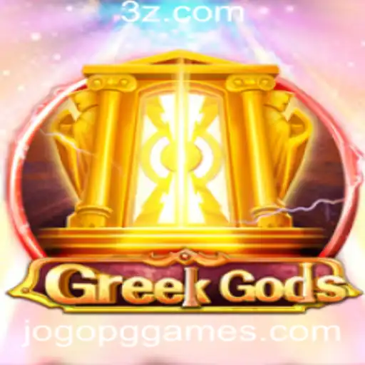 Explorando o Mundo de GreekGods: Um Mergulho na Mitologia e Estratégia