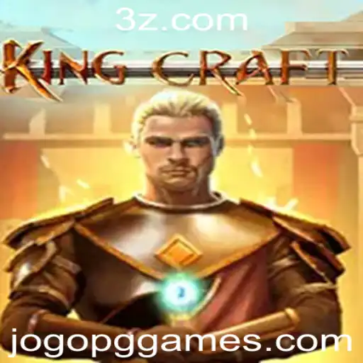 Explorando o Universo Imersivo de KingcraftMenomin