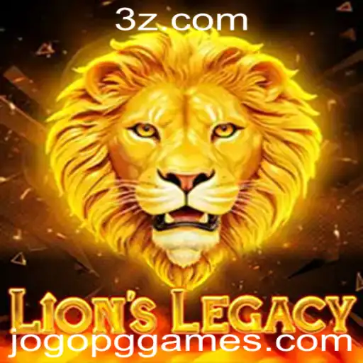 LionsLegacy: Um Mergulho no Mundo dos Jogos de Estratégia