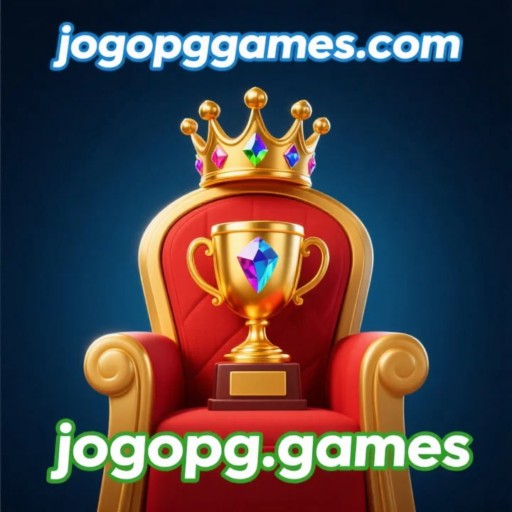 jogopg.games