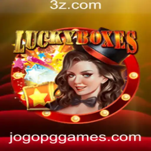 Explorando o Jogo de Estratégia e Sorte 'LuckyBoxes'