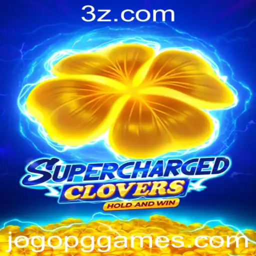 Descubra o Mundo Encantado de SchargedClovers e Suas Regras Envolventes