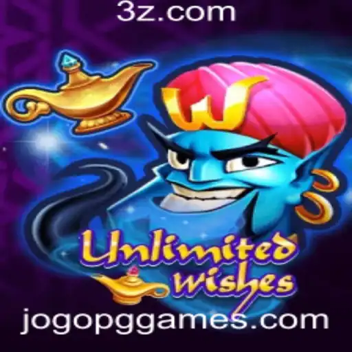 Explorando o Mundo Fascinante de UnlimitedWishes: Um Novo Horizonte em Jogos de Tabuleiro