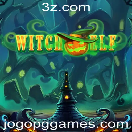 Explorando o Fascinante Mundo de WitchElf